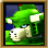 SaintGargomon Shin Icon.png